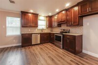 12006 Fairbury Dr photo'