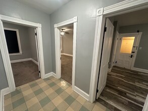 1540 Lehigh St in Easton, PA - Building Photo - Building Photo