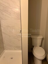 245 Abrams Way in Fruit Heights, UT - Building Photo - Building Photo