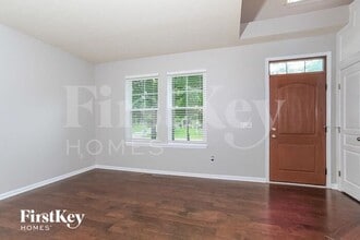 1191 Essex Glenn in Morrow, OH - Building Photo - Building Photo
