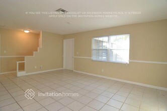 3405 Santa Barbara Blvd in Cape Coral, FL - Building Photo - Building Photo