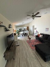 4303 N 30th St in Tampa, FL - Building Photo - Building Photo