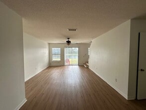 497 Cabernet Pl in St. Augustine, FL - Building Photo - Building Photo