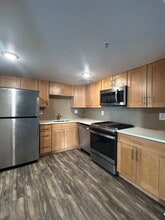 THE FAIRVIEW in Fairview, NJ - Building Photo - Building Photo