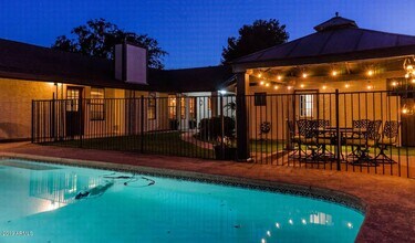 1250 W 12th Pl in Tempe, AZ - Building Photo - Building Photo