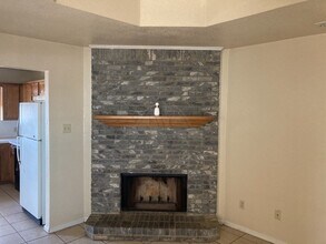 2513 Bermuda Dr in Killeen, TX - Building Photo - Building Photo