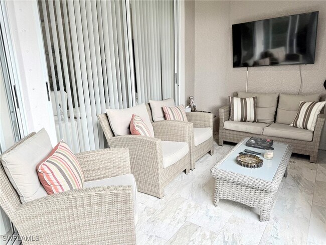 property at 28119 Tamberine Ct