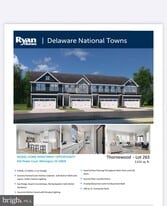 605 Phalen Ct in Wilmington, DE - Building Photo