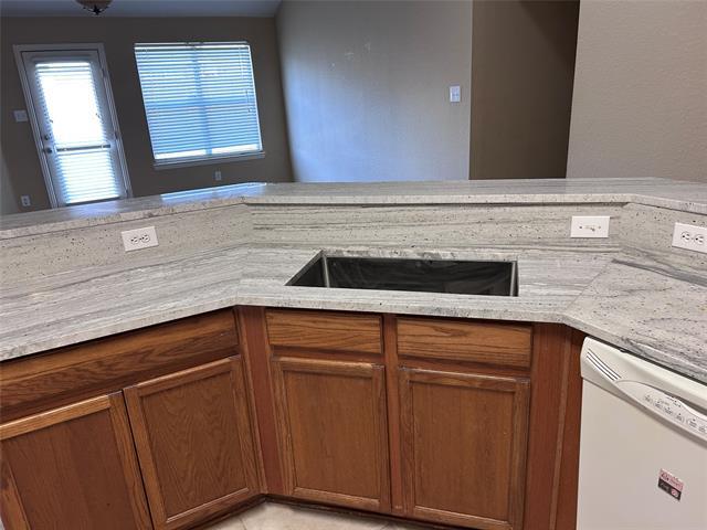 2724 Enchanted Eve Dr in Little Elm, TX - Building Photo - Building Photo