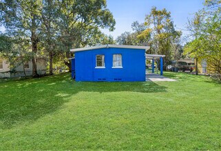 2625 Larkspur Ave in Jacksonville, FL - Building Photo - Building Photo