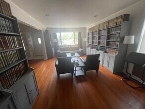 141-32 68th Dr in Queens, NY - Building Photo - Building Photo