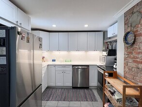 7 Willow St in Milford, CT - Building Photo - Building Photo
