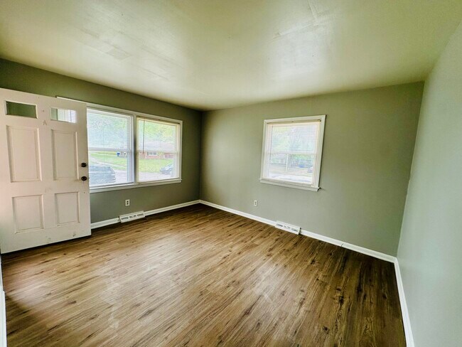 749 Terrace View Dr in Lexington, KY - Building Photo - Building Photo