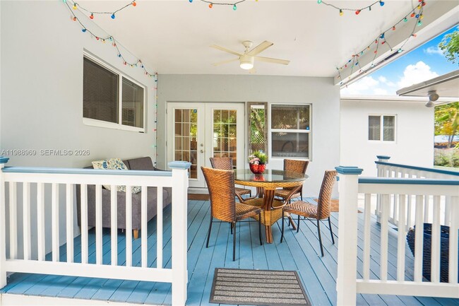 113 SW 2nd St in Hallandale Beach, FL - Building Photo - Building Photo