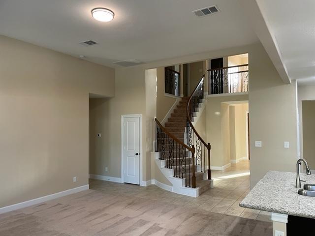 18231 Willow Edge Dr in Tomball, TX - Building Photo - Building Photo