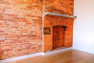 43 Cumberland St in Brooklyn, NY - Building Photo - Building Photo