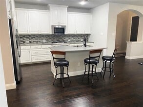 7312 Mitchell Dr in McKinney, TX - Building Photo - Building Photo