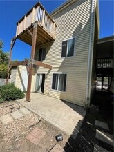 22257 River Walk Rd in Rocky River, OH - Building Photo - Building Photo