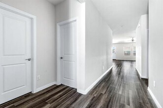 6312 Spooky Cat Trl in Fort Worth, TX - Building Photo - Building Photo