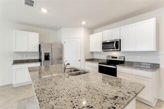 1759 Buckeye Rd in Davenport, FL - Building Photo - Building Photo