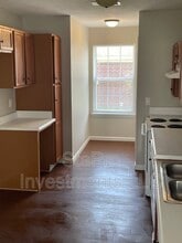 350 Christine St in Smithville, TN - Building Photo - Building Photo