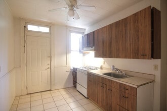 618 West St in Pittsburgh, PA - Building Photo - Building Photo