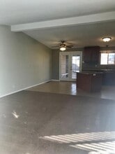 1415 Willow Dr in Milan, NM - Building Photo - Building Photo