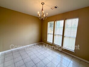 1314 N Range Ave in Denham Springs, LA - Building Photo - Building Photo