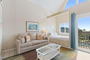 497 Plantation Rd in Gulf Shores, AL - Building Photo