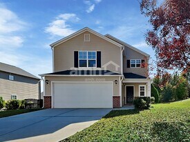 3112 Varcroft Rd in Knightdale, NC - Building Photo