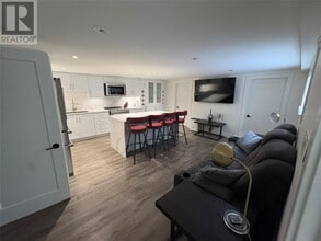 40 Craigmillar Ave in St John's, NL - Building Photo - Building Photo