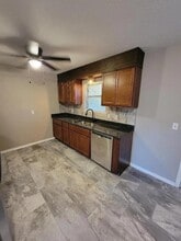 19 Pinewood Ct in Statesboro, GA - Building Photo - Building Photo