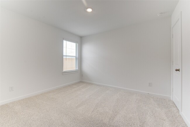 property at 9047 Rose Water Trl