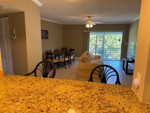 5501 NW 2nd Ave in Boca Raton, FL - Building Photo - Building Photo