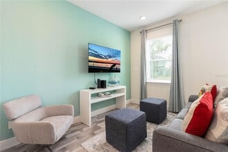 3024 Caribbean Soul Dr in Kissimmee, FL - Building Photo - Building Photo