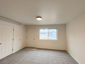 1474 Eagle Ridge Rd in Victor, ID - Building Photo - Building Photo