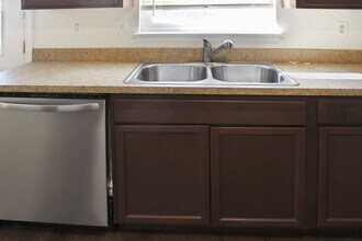 4406 Eagle Ct in Waldorf, MD - Building Photo - Building Photo