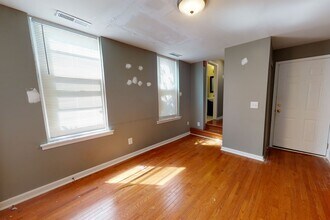 1812 W Berks St in Philadelphia, PA - Building Photo - Building Photo