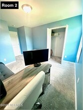 309 Laurel Lake Rd in Salemburg, NC - Building Photo - Building Photo