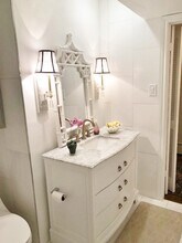 2701 Bellefontaine in Houston, TX - Building Photo - Building Photo