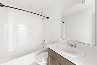 716 Rawhide Way in Princeton, TX - Building Photo - Building Photo