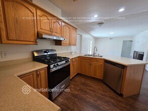 8169 Patton Ave in Citrus Heights, CA - Building Photo - Building Photo