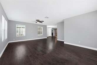 7523 Azalea St in Houston, TX - Building Photo - Building Photo