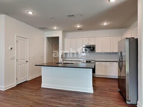 177 Spruce Cir in Dallas, GA - Building Photo - Building Photo