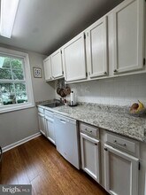 4315 2nd Rd N in Arlington, VA - Building Photo - Building Photo