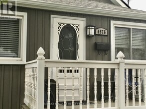 4576 Kalar Rd in Niagara Falls, ON - Building Photo - Building Photo