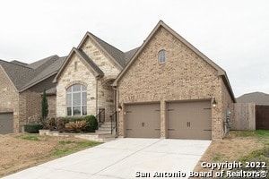 13822 Benedetta in San Antonio, TX - Building Photo - Building Photo