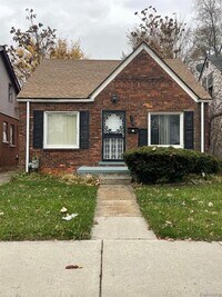 11126 St Patrick Ave