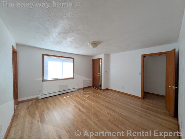 property at 30 Murdock St