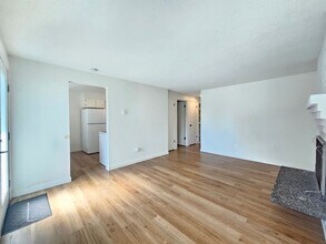 2021-2023 N Astor St in Spokane, WA - Building Photo - Building Photo